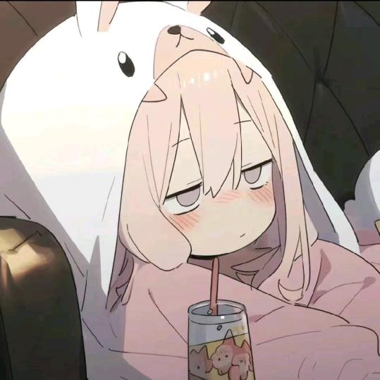 丘阝