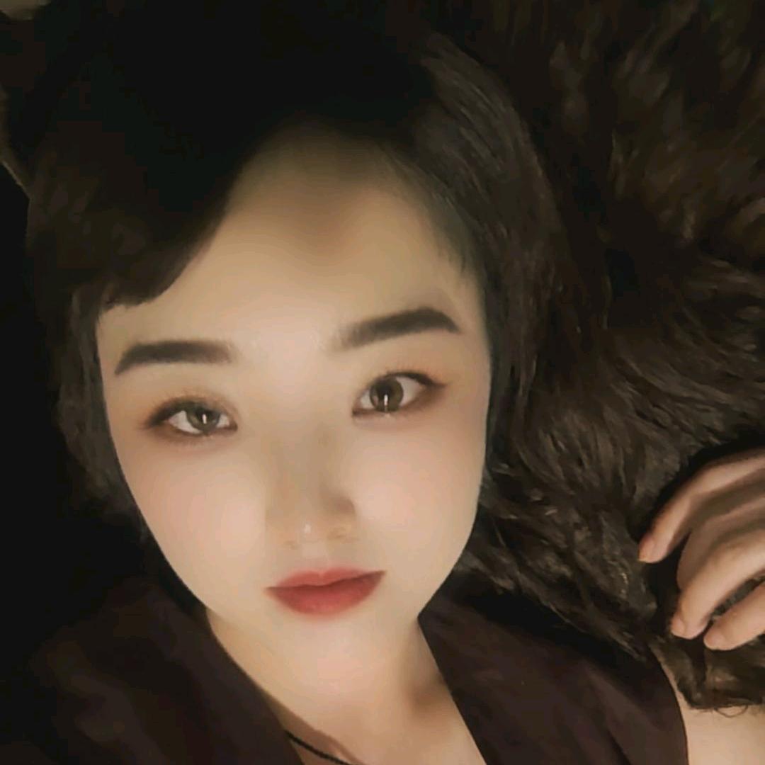 @🥀别碰⍤⃝🎀我心ℳ