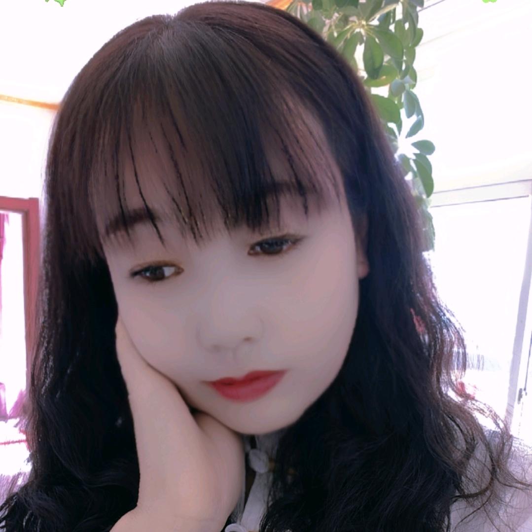 微笑（小号）