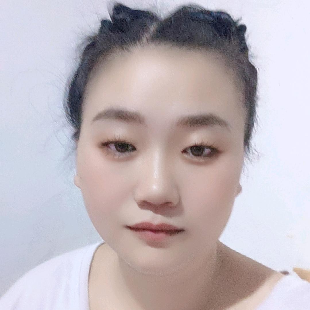 袁艳