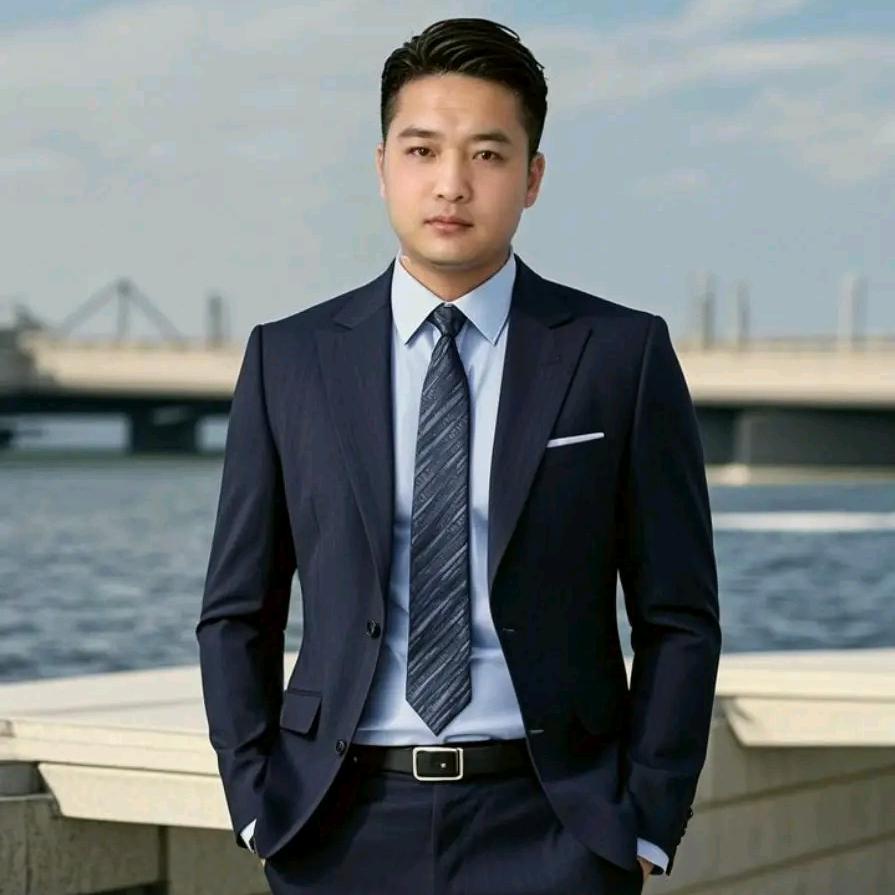 小康子模板废铁回收