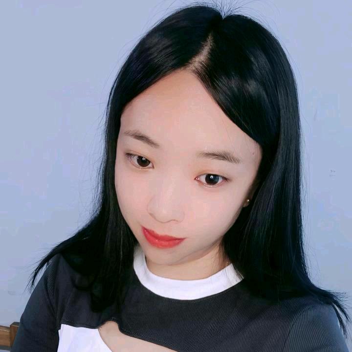 陈憨憨🍀