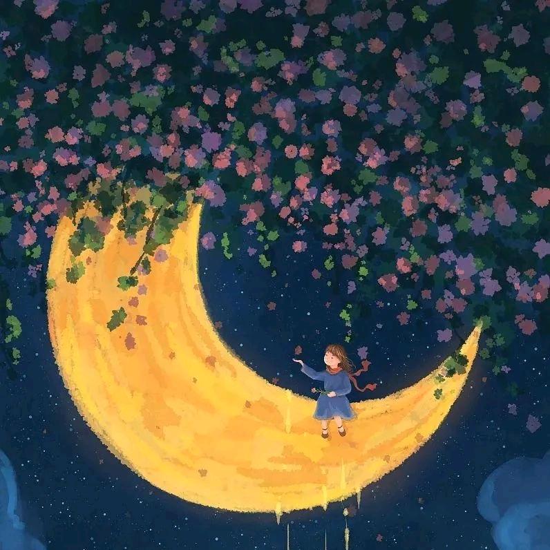 ♡起点