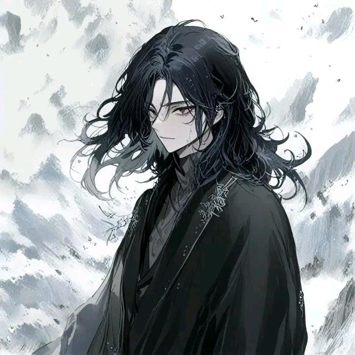 柳贯一
