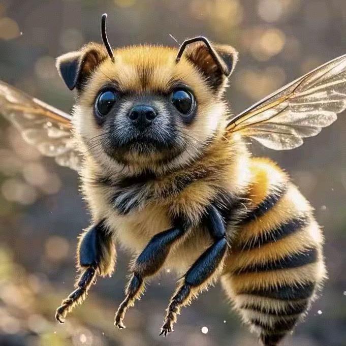 春风拂槛露华浓