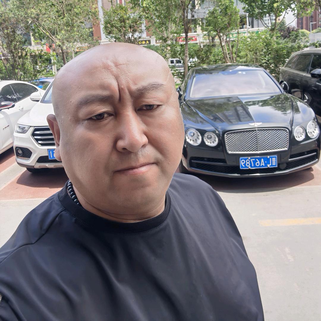 广东暖维斯空气能