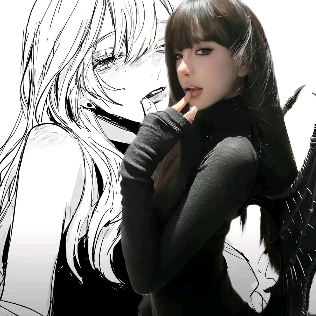 舒᳐᳐芙蕾᳐᳐੭