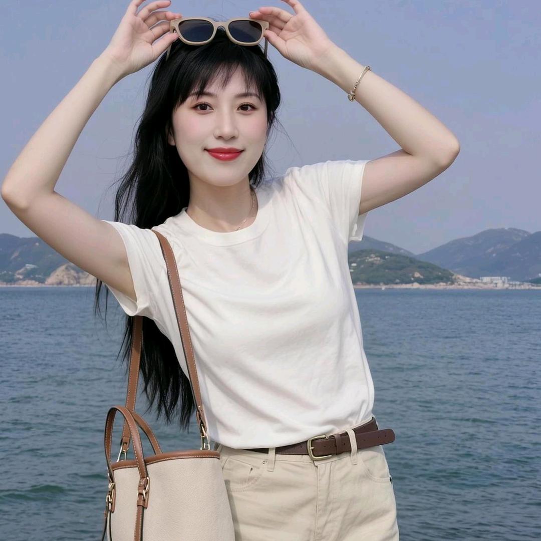 王雪丽