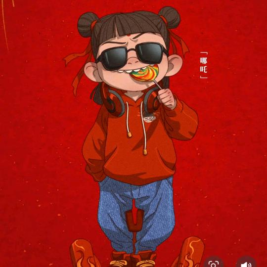 一如既往：余生有你wJ