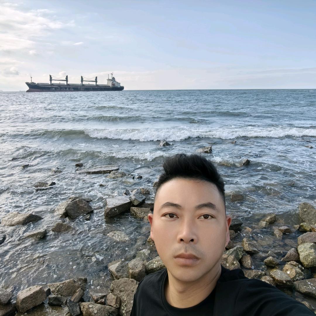 卓翔汽车服务有限公司。