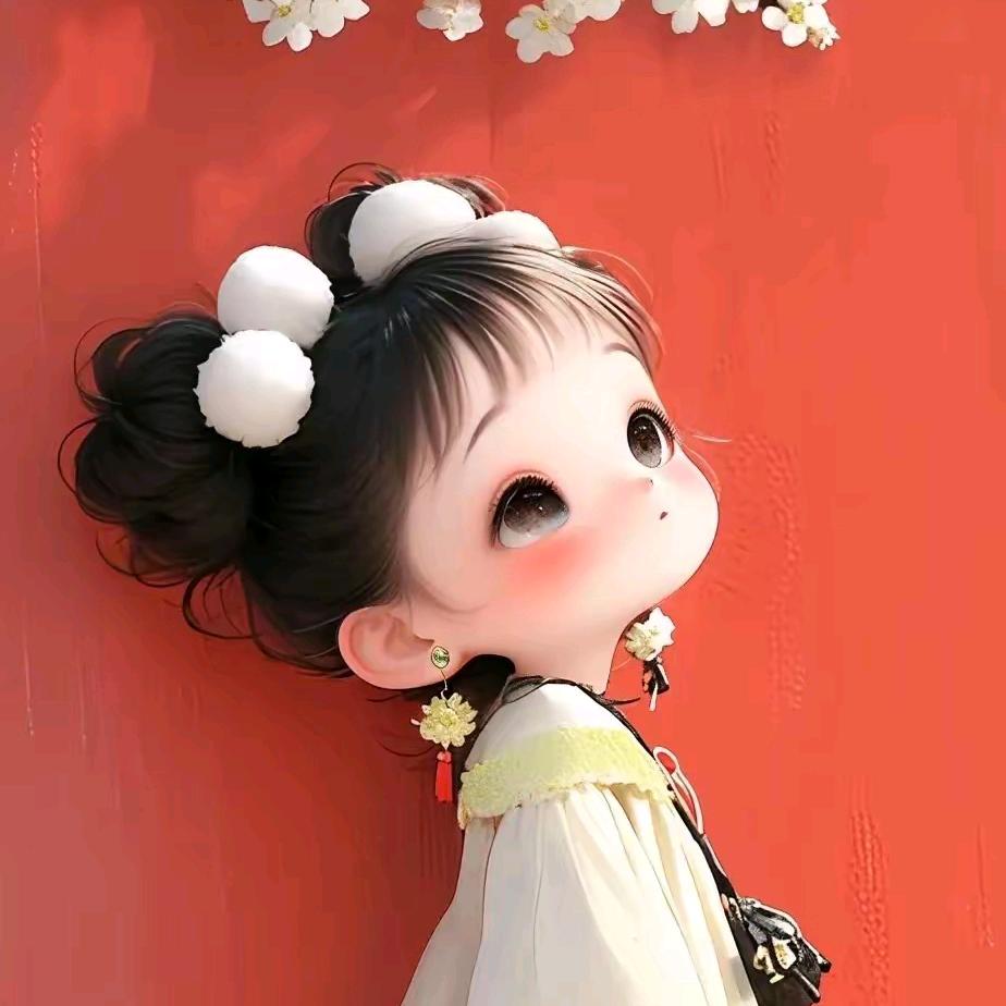 @橙子🍊🍊🍊🍊🍊🍊🍊