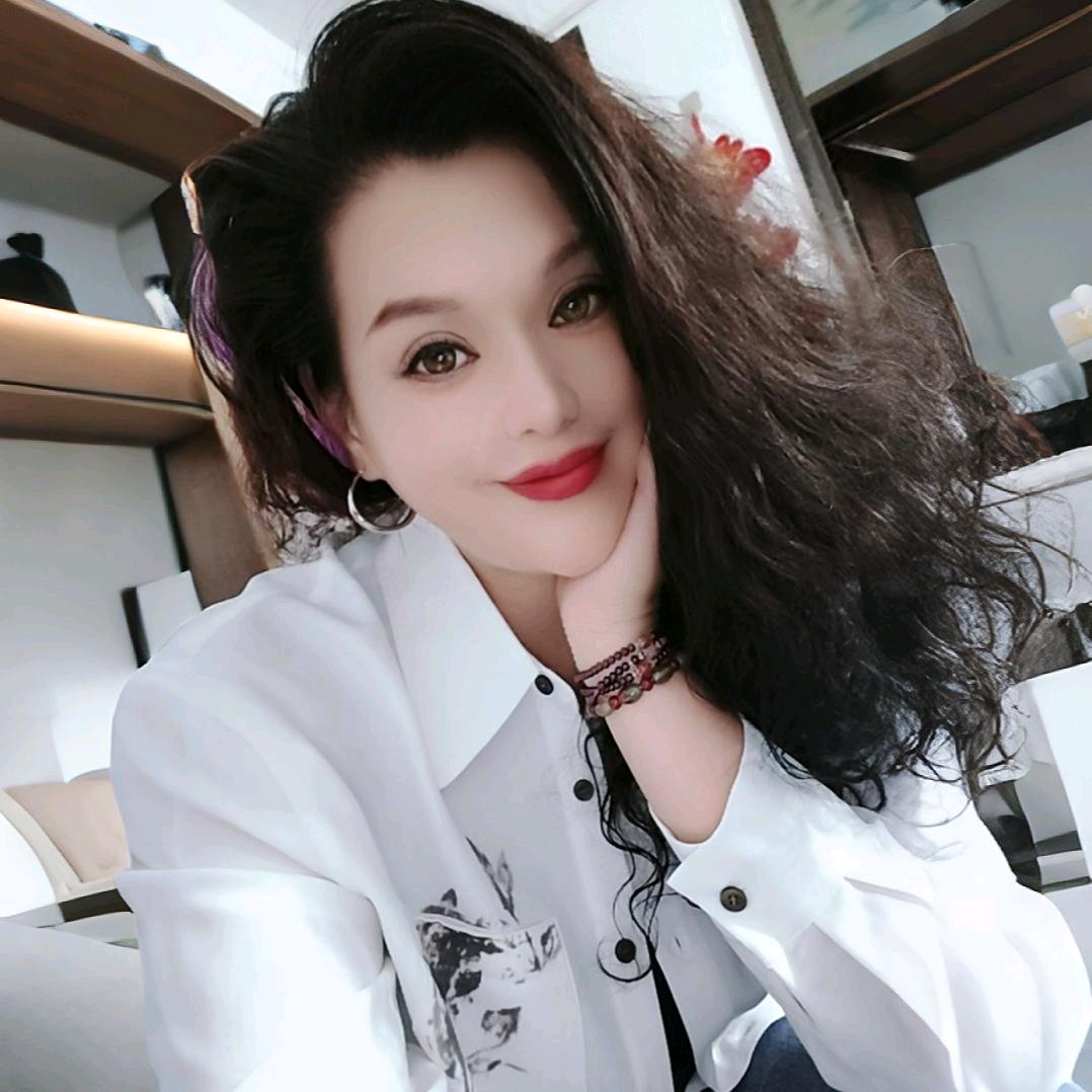 渡🌸