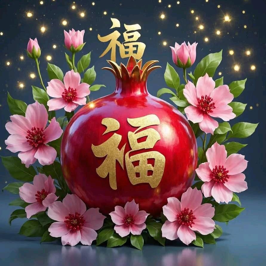 独立寒秋