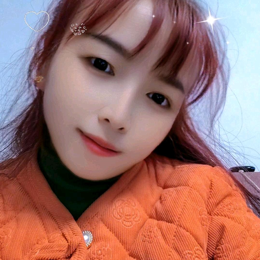 🌺忘忧草🌺