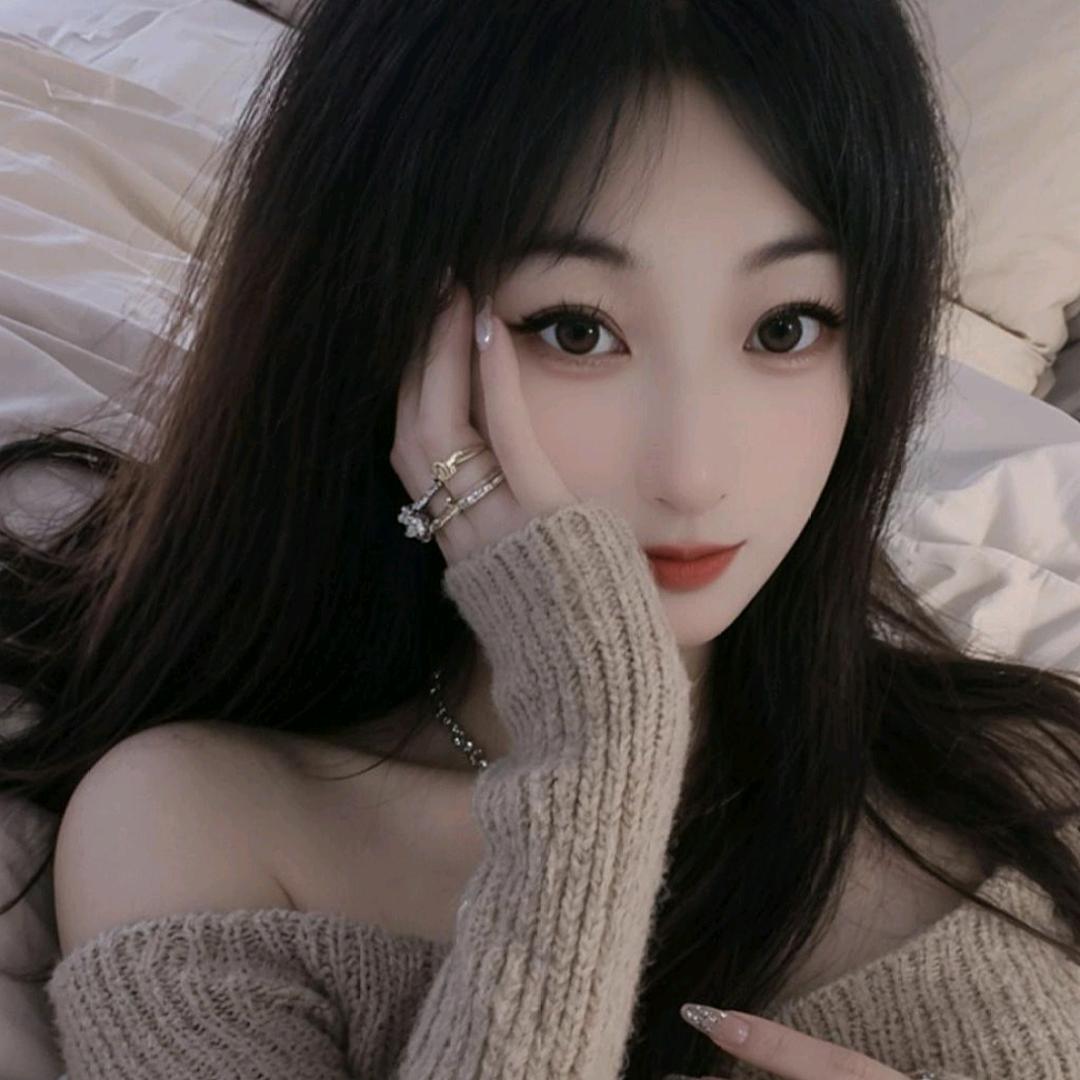 🥂附近💞人