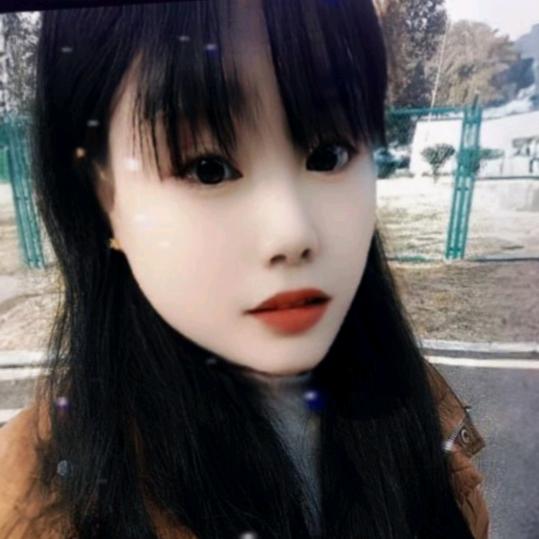 🦚伤痕累累的沉默