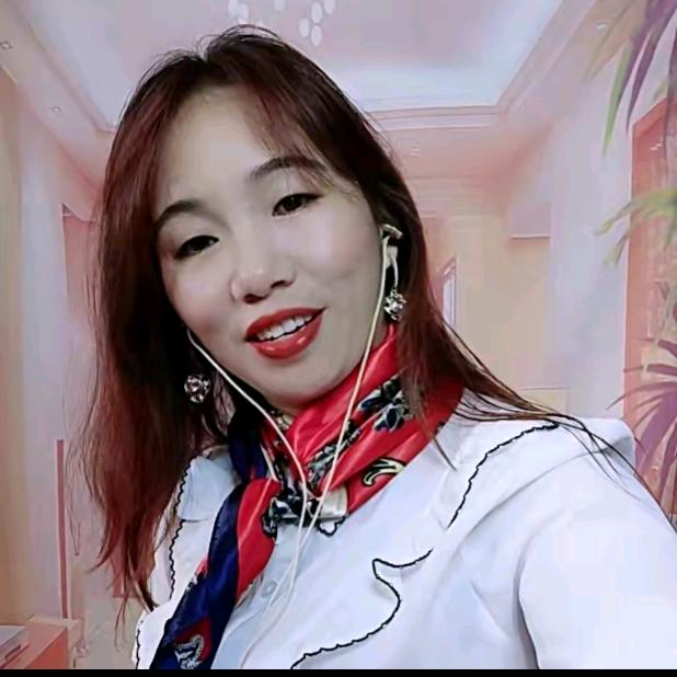 昆明阿美花卉店