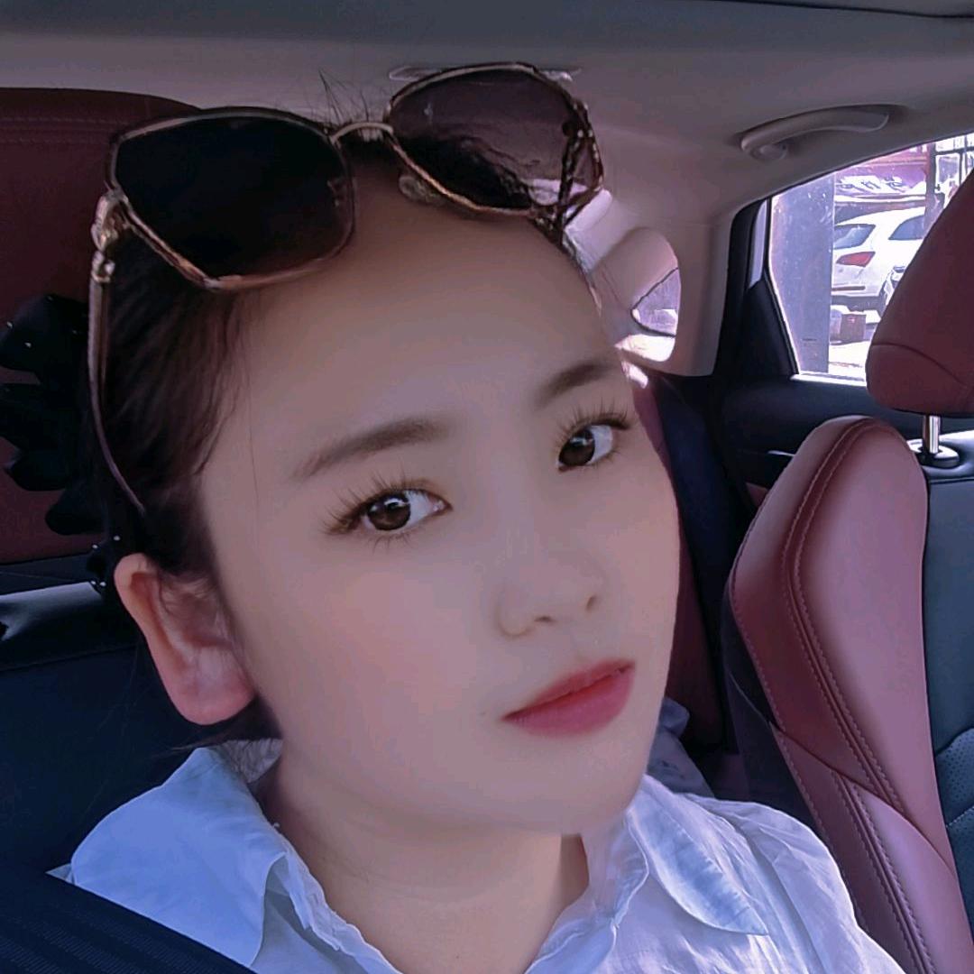 我的风格.我做主👈你的评价👈我不在乎