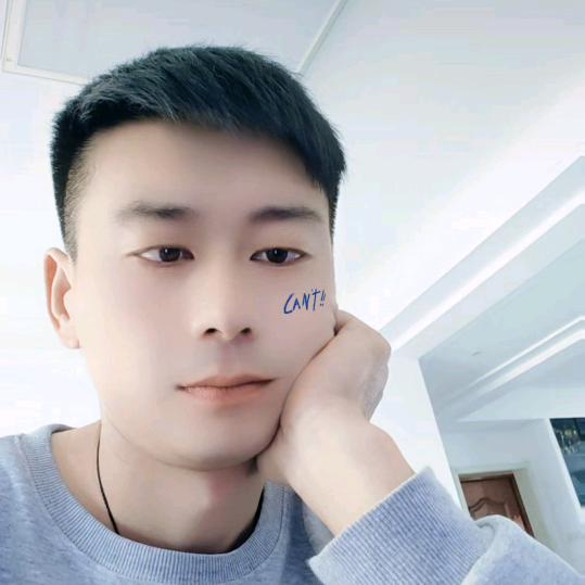 🥀᭄一生有李ꦿ💕