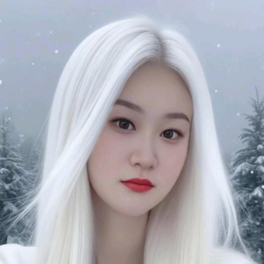 花月正春風