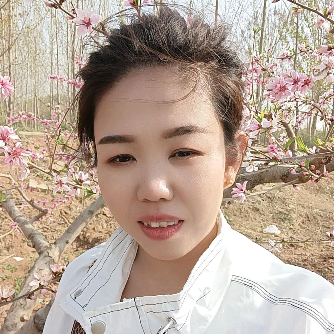 天机润滑油脂外贸