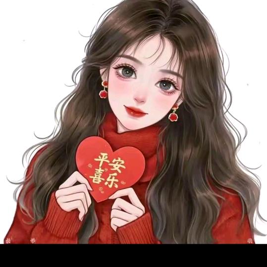 cong     (   橱窗 )