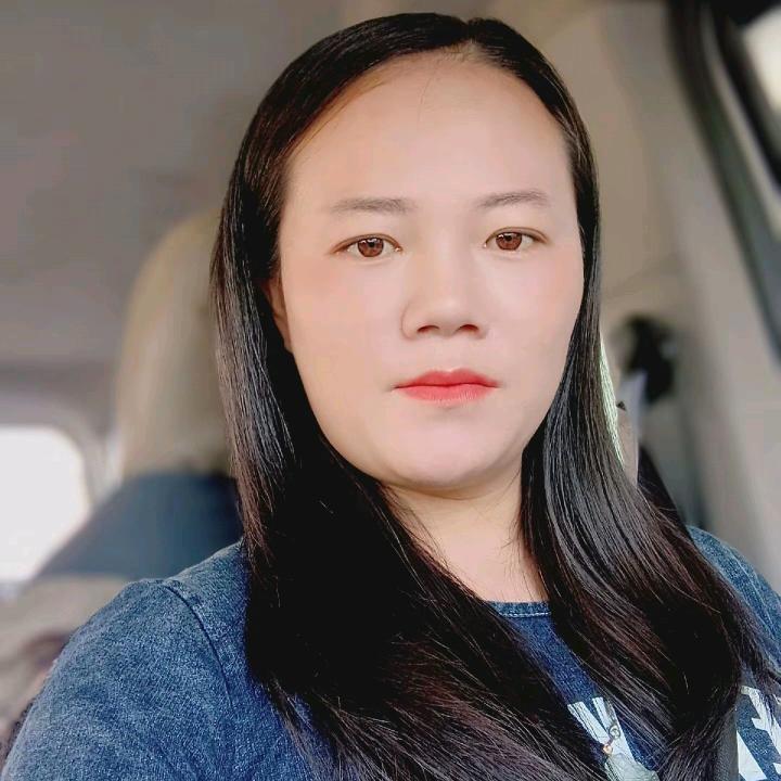 玉艳🎤（晚上10点20）