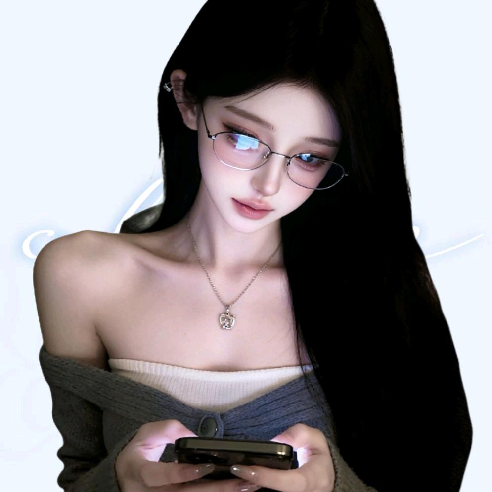 皇帝·𝓡