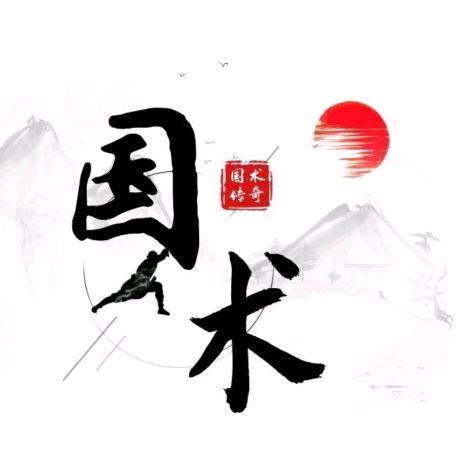 合肥国术