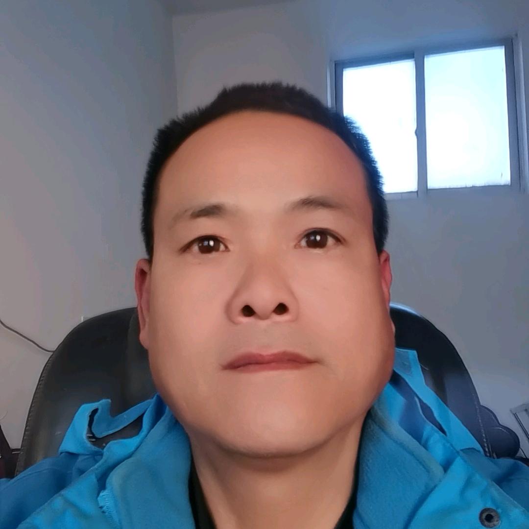 任哥