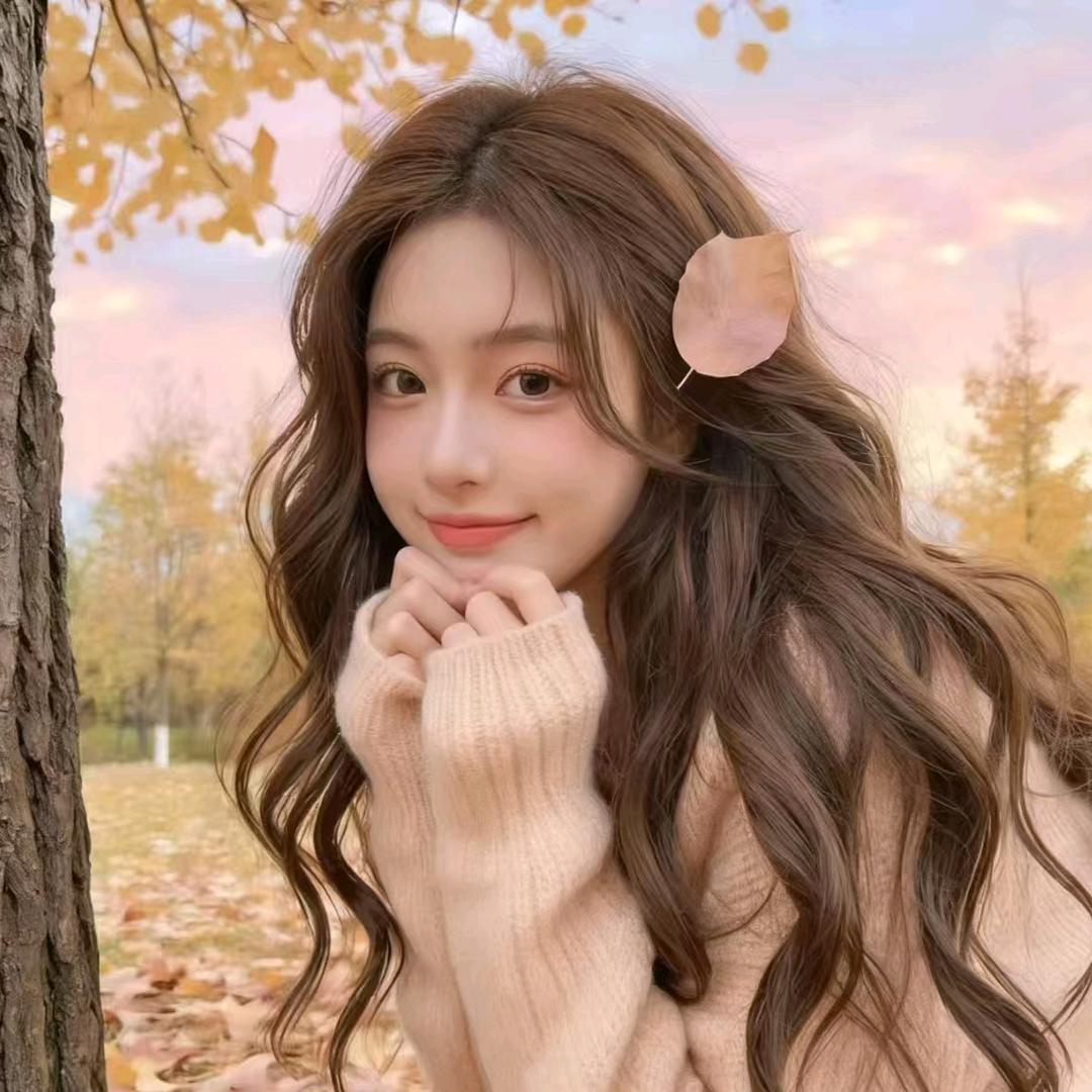 水产养殖合作社