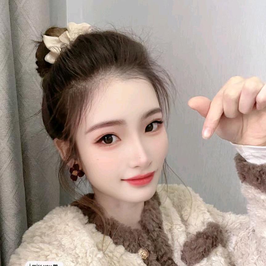 颖坨坨🍀