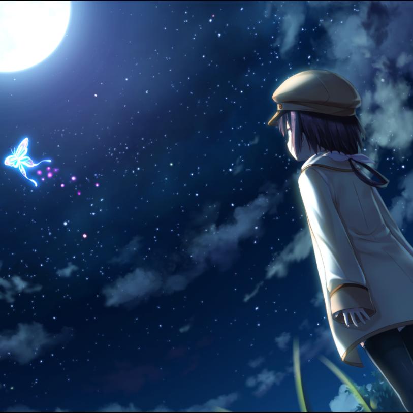 舟小舟冷背专供（代抓方方）