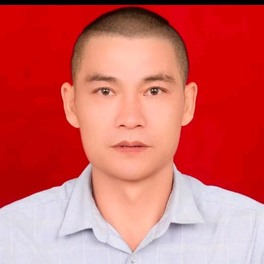 《梁辰美景√》