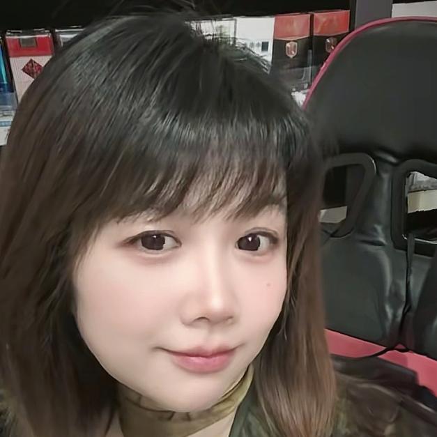 第一春香肠火爆预定中（小花猫）