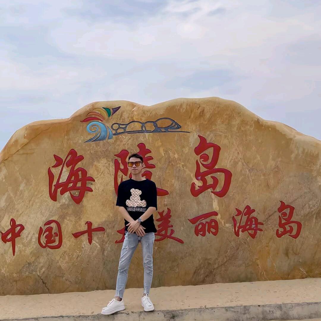 容县广源二手车  啊光