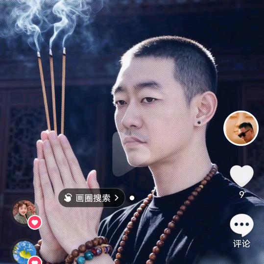 孤独风中的一匹狼(^.^)