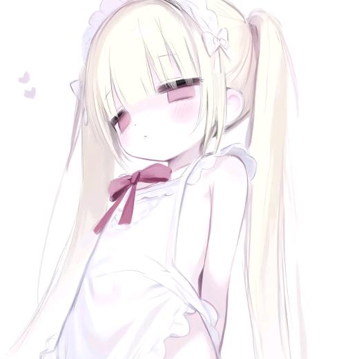 眠眠（求推荐喵）