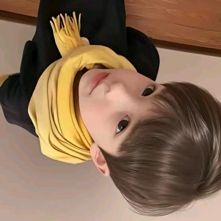 5  _