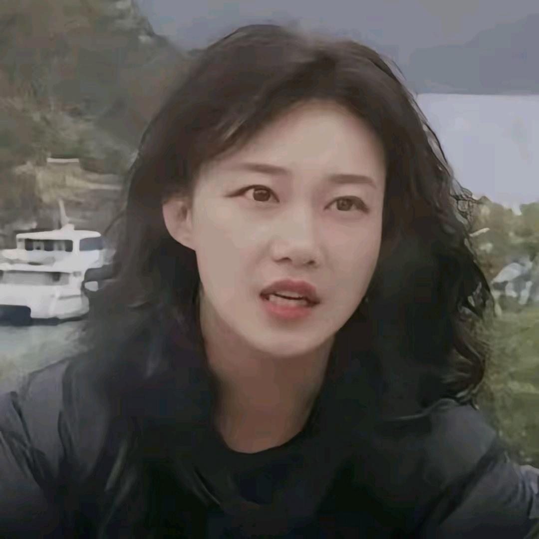 🌈粤知三四୧⍤⃝🏸