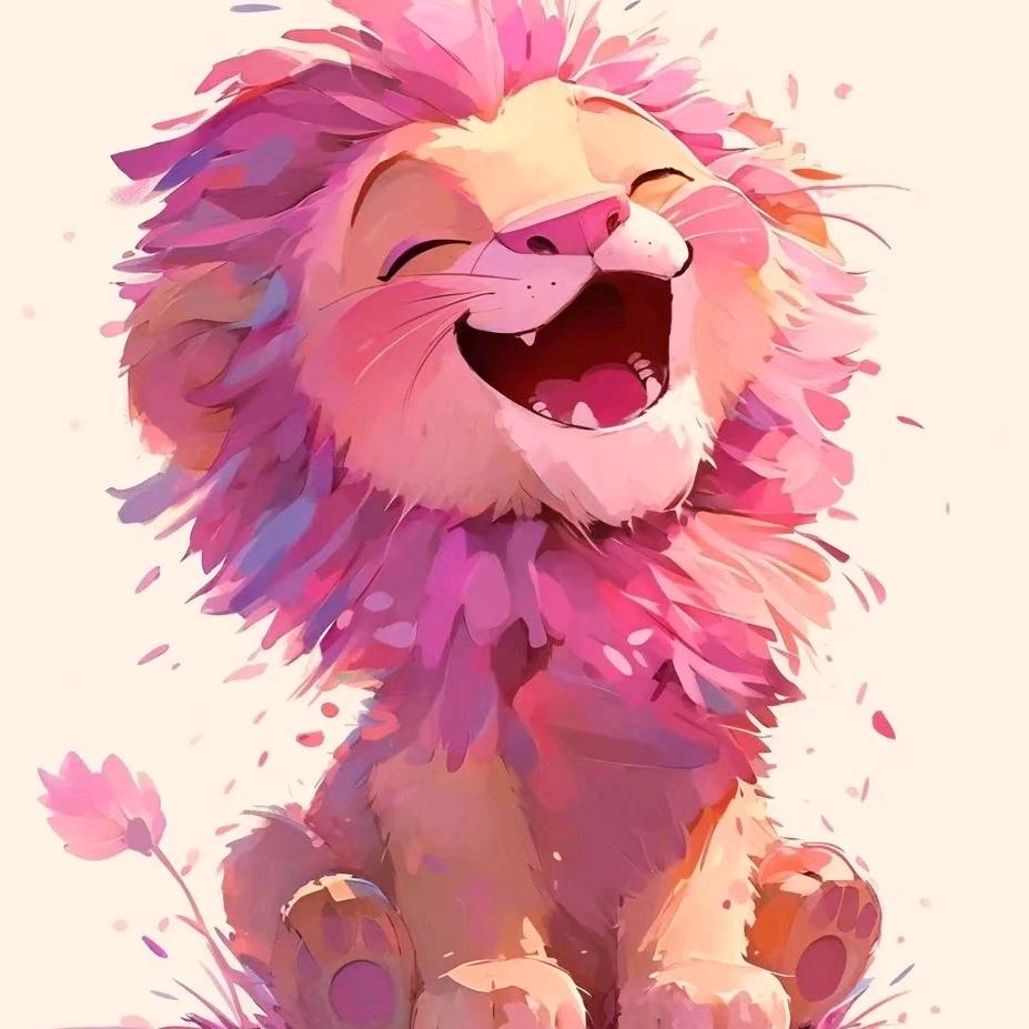 鑫吧🦁