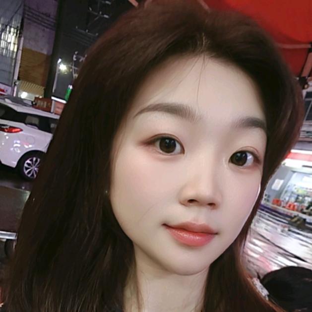 (*'ε`*)冉丫头(ˊ˘ˋ*)♡