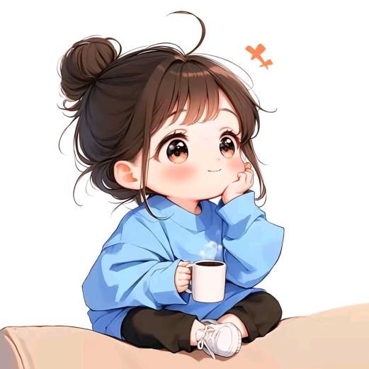 ⁱᶜᵉ珈蓝☪︎