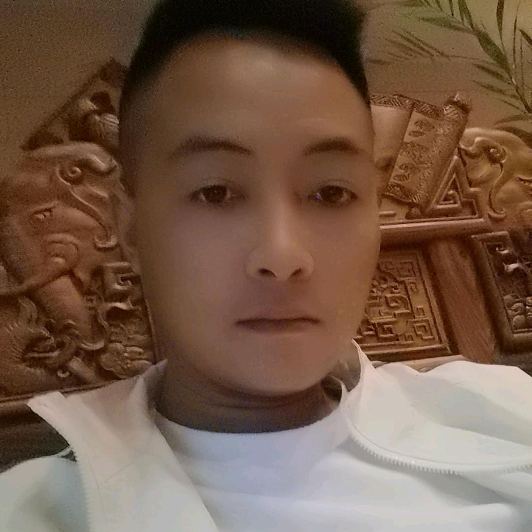 🐲我就是我🐲