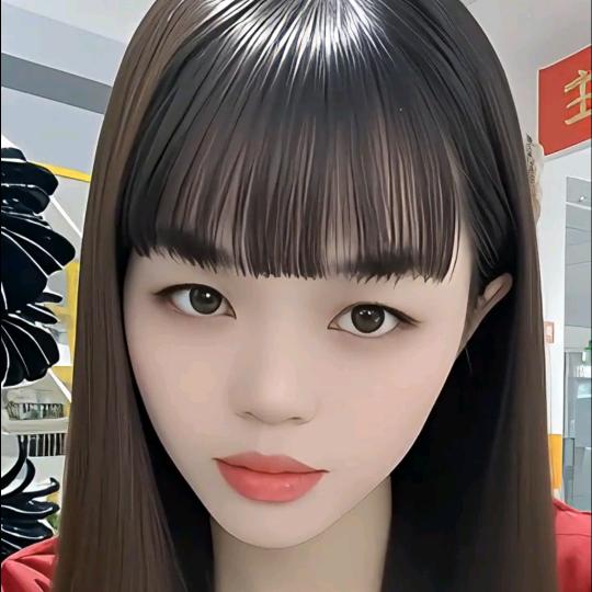 小杨🐍