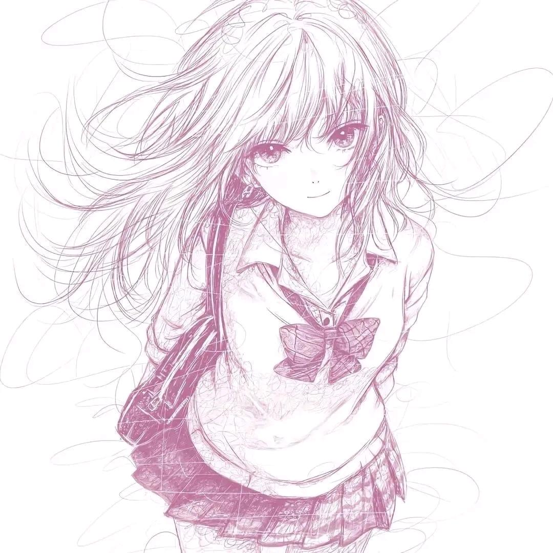 小七