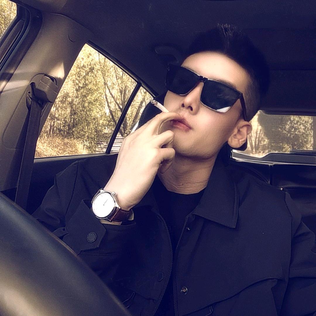 往后每一天都是前进