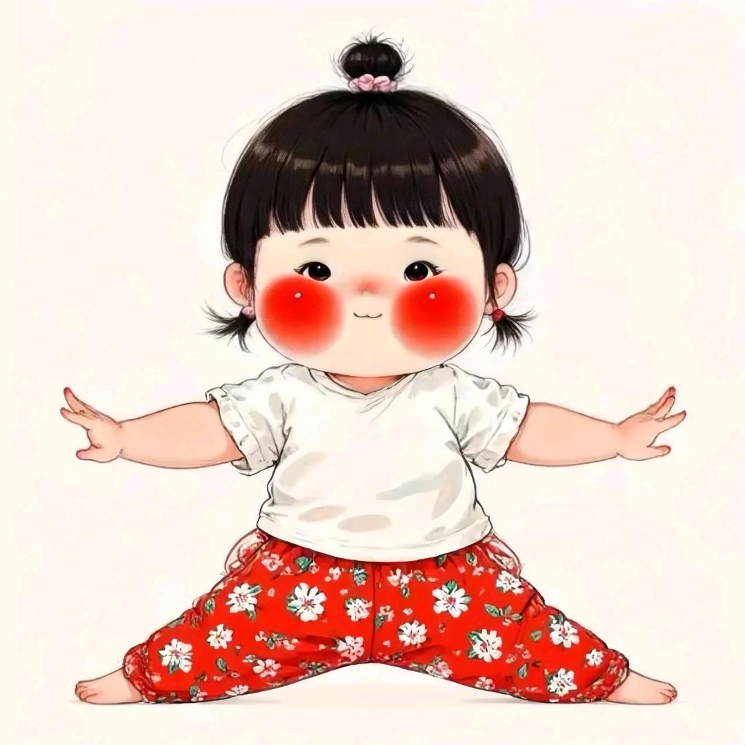 💋佛系五花肉✔