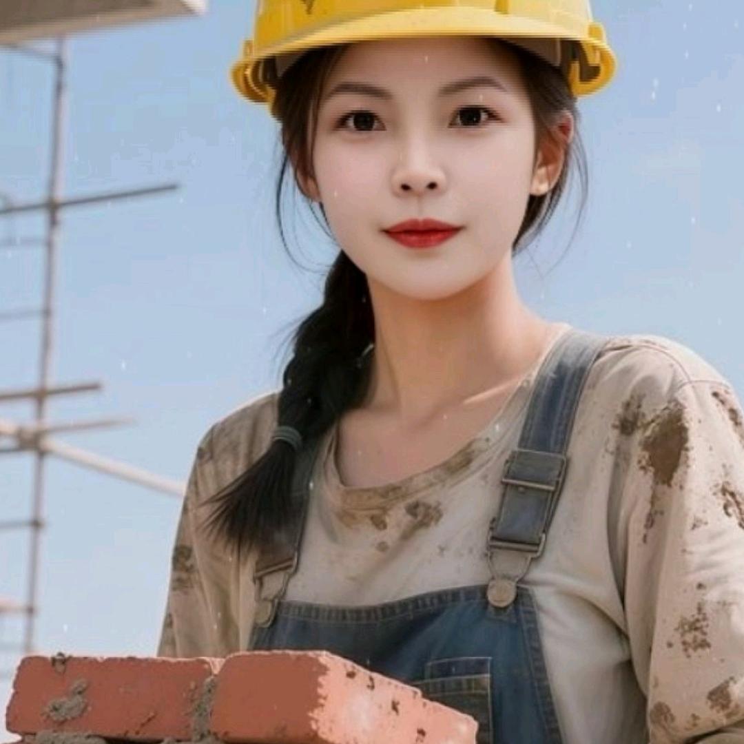 jia jia