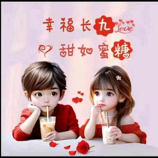 芒果🥭小柠檬🍋